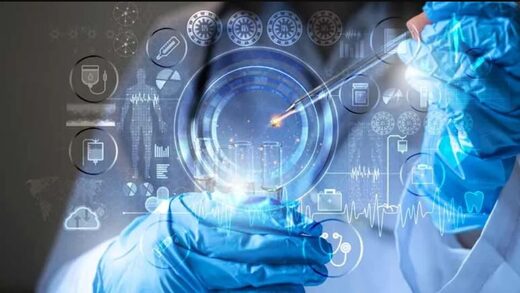 transhumanism
