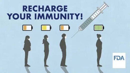 FDA vaccine