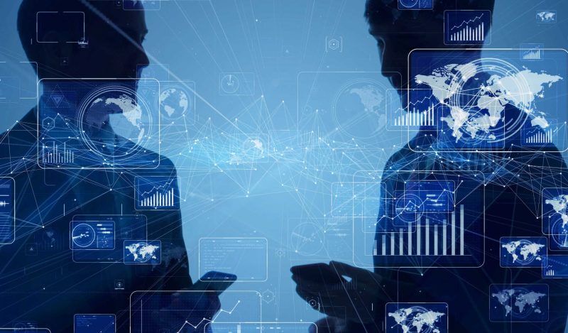 Click to enlarge Big Tech