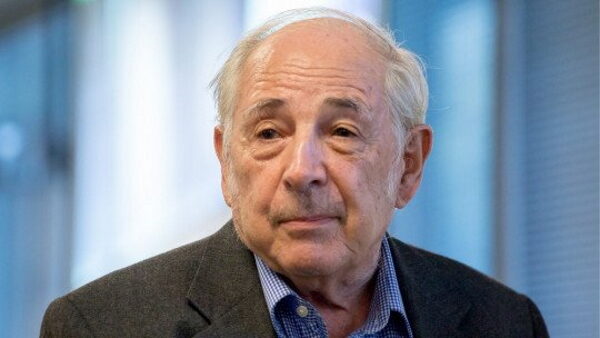 Click to enlarge John Searle anti post modernism