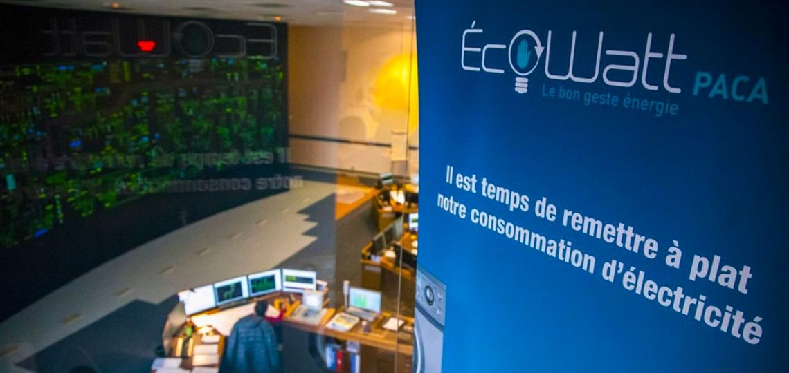 Click to enlarge Ecowatt france