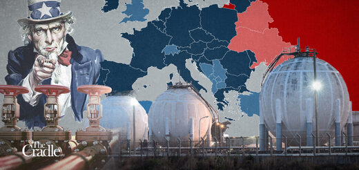 Click to enlarge lng europe uncle sam
