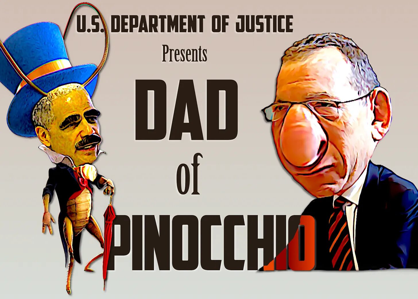 Click to enlarge US DOJ