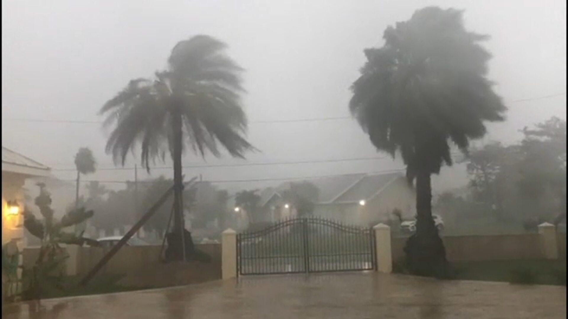 Click to enlarge storm