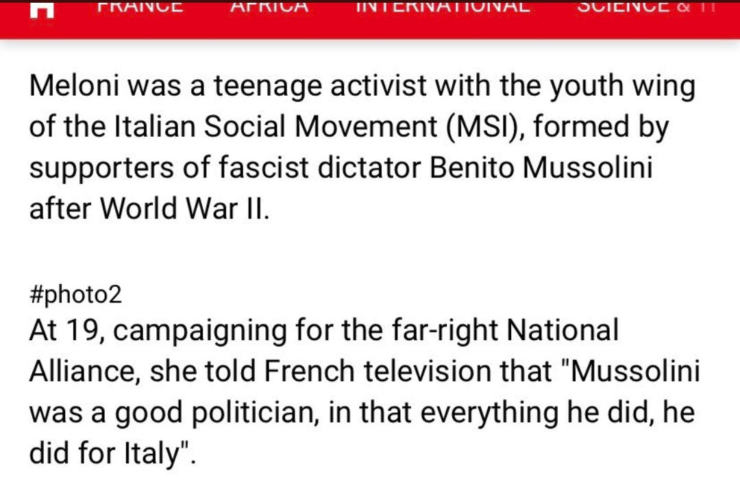 News Article