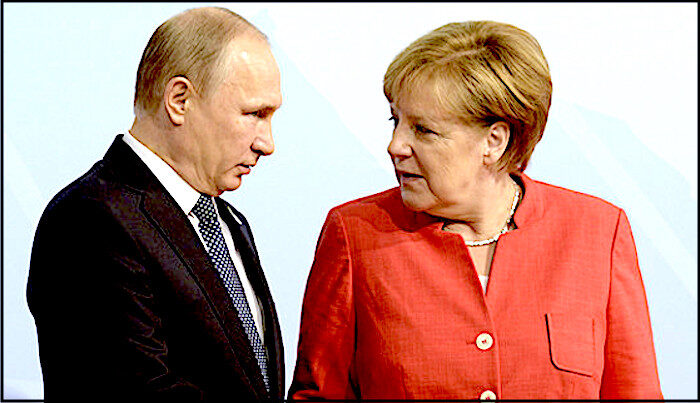 PutinMerk
