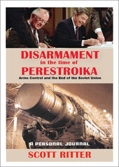 new book