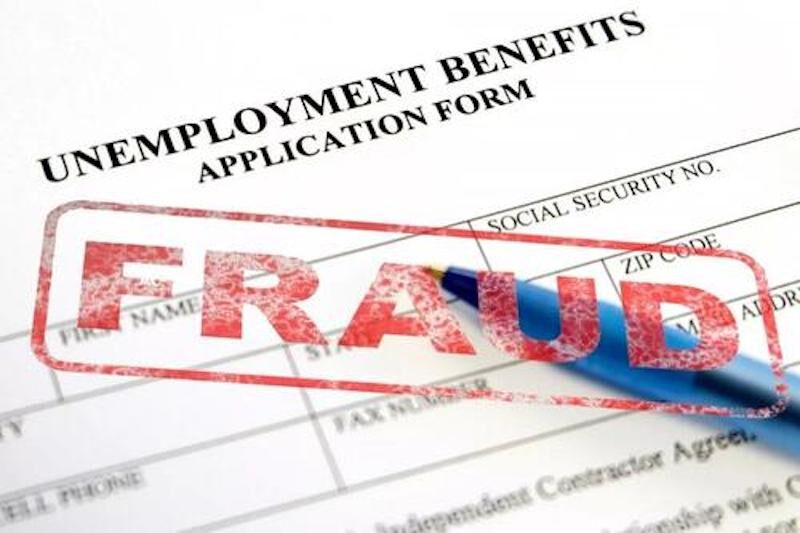 fraud