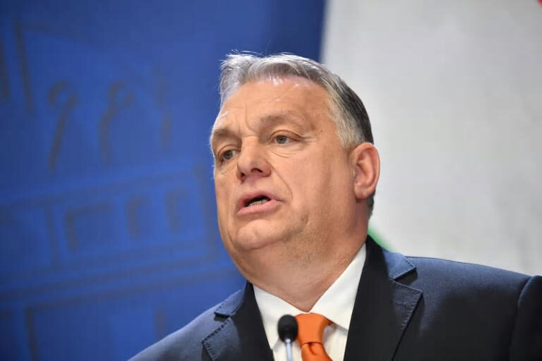 Orban