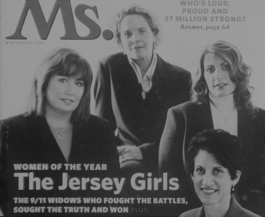 Ms.magazine Cover-Winter 2004-2005 cropped filtered