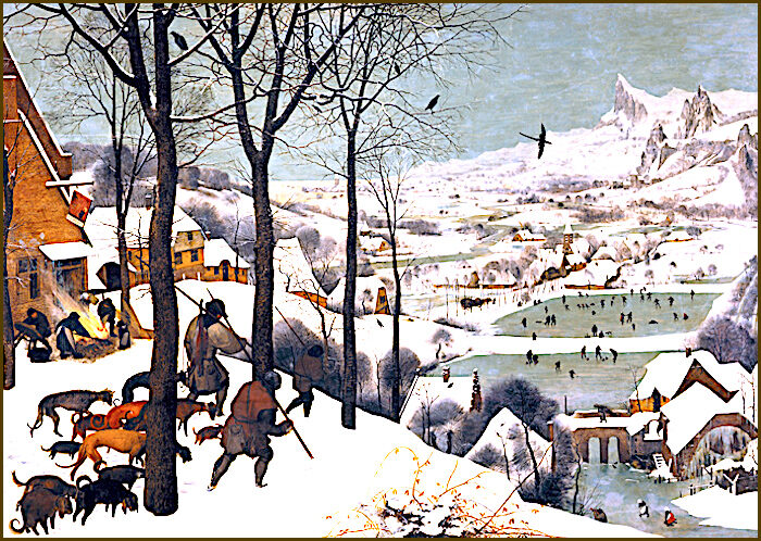 Click to enlarge Painting