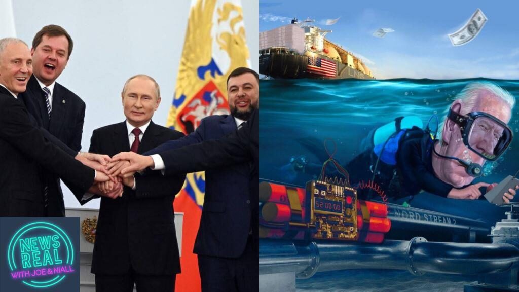 Click to enlarge newsreal nordstream