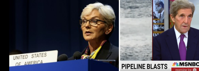 Click to enlarge Garnholm & Kerry
