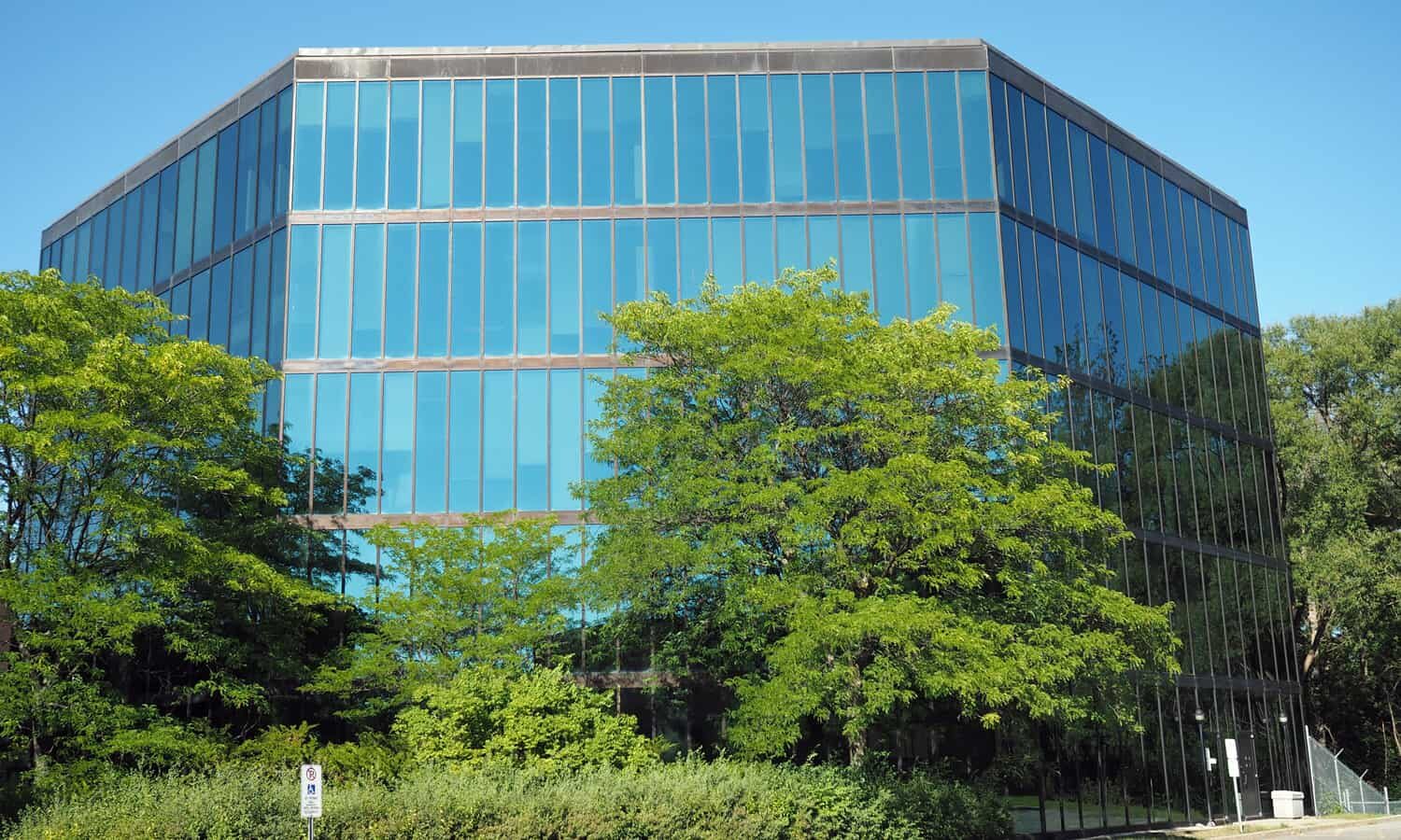 The Canadian Medical Association