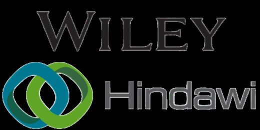 wiley hindawi