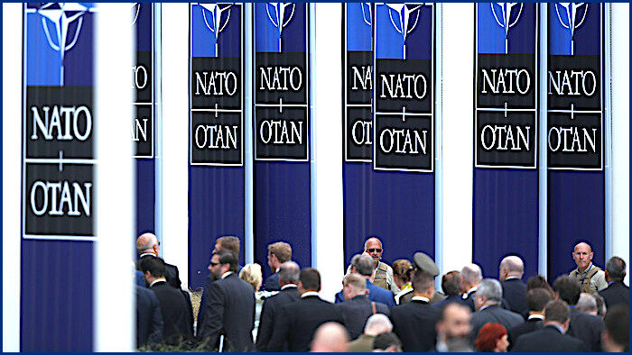 NATO