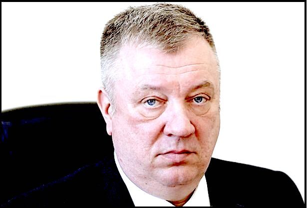Click to enlarge Gurulyov