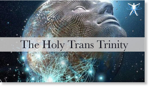 trans