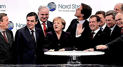 Click to enlarge Euro group