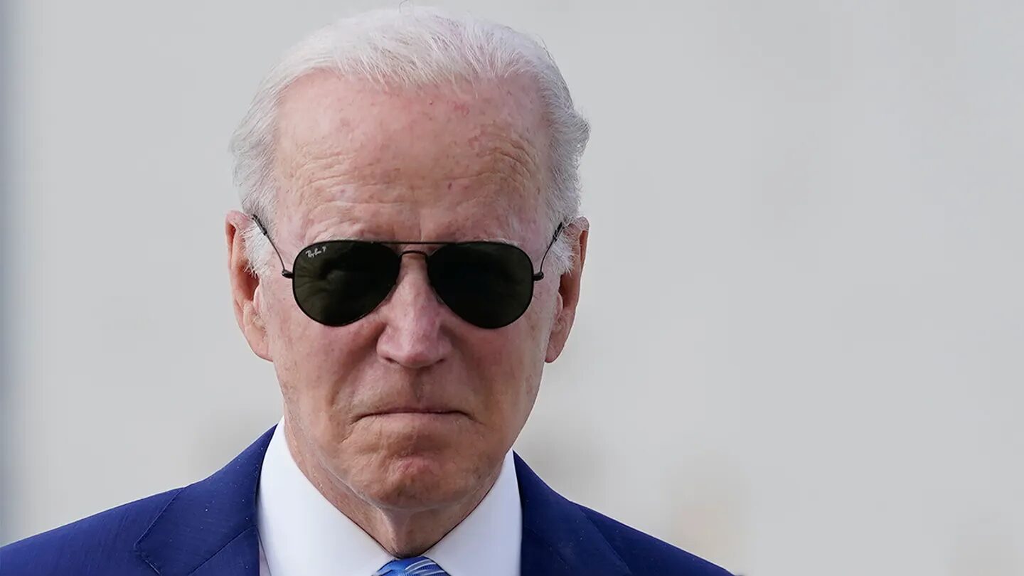Click to enlarge joe biden