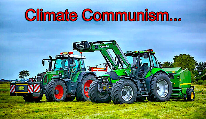 farm equip