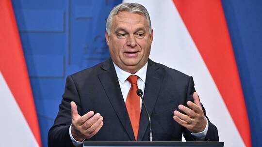 orban