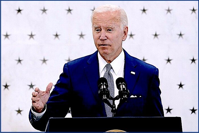 Biden