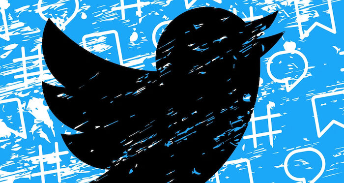 twitter