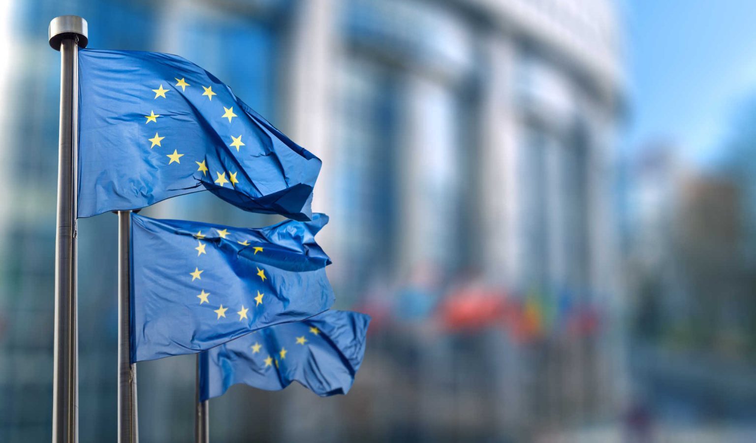 european union