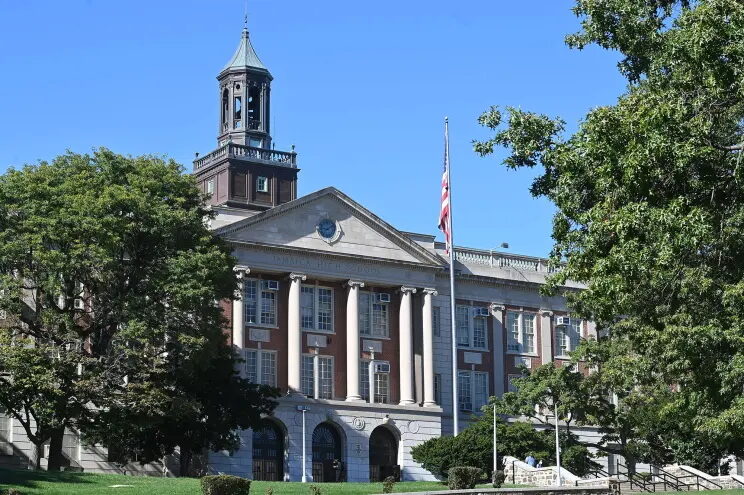 school female teachers sex predators