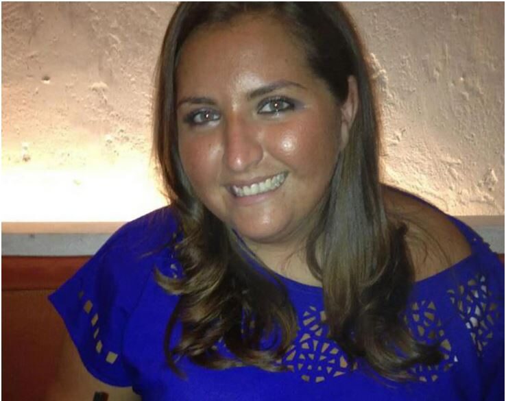 Michelle Zak sex predator nyc teacher