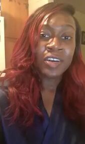 Click to enlarge Natalie Black sex predator teacher nyc