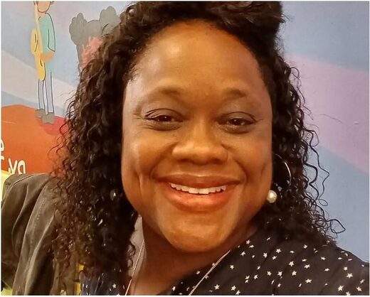 Click to enlarge Makita Brooks sex predator nyc teacher