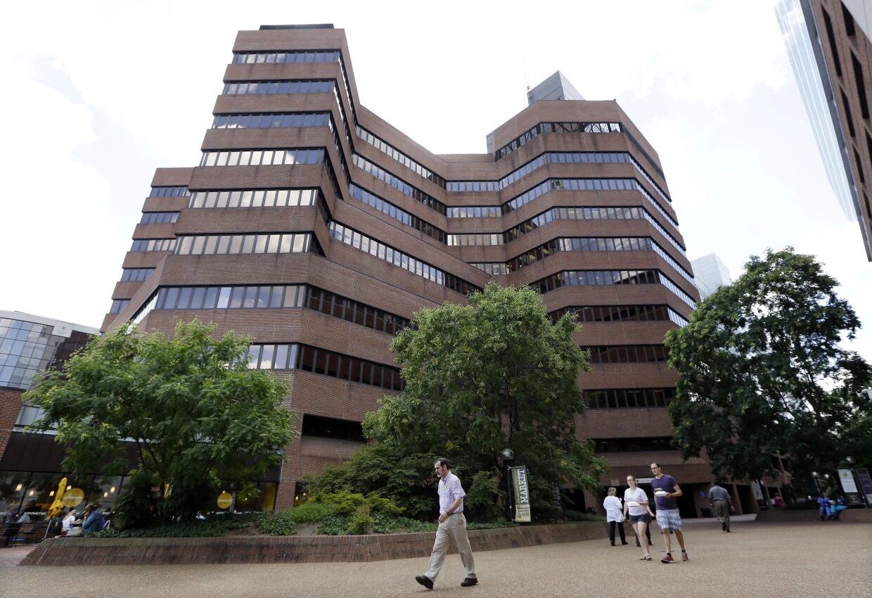 Vanderbilt University Medical Center