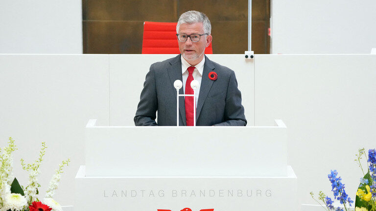 Andrey Melnik