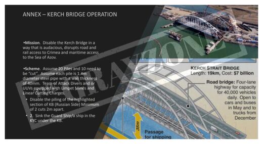 Kerch Bridge2