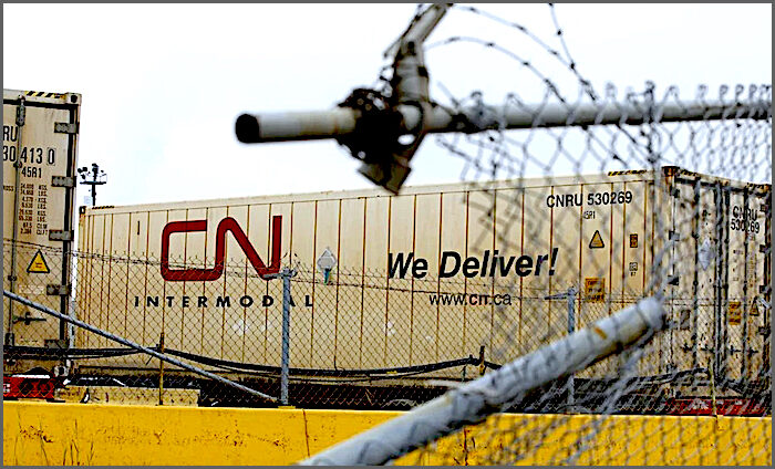 Click to enlarge rail car