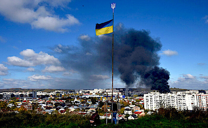 Lvov