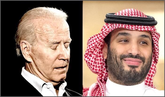 BidenMBS