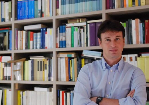 Matteo Cosci