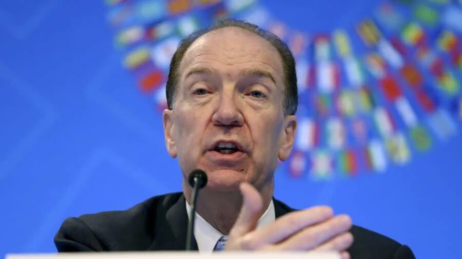 Click to enlarge imf head