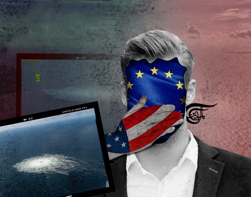 Click to enlarge europe us nord stream attack