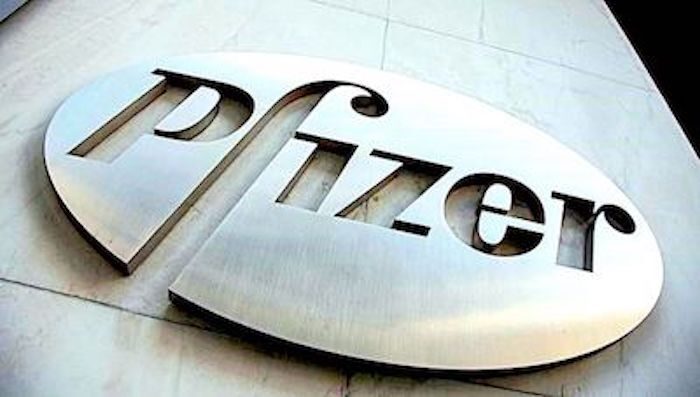 Pfizer