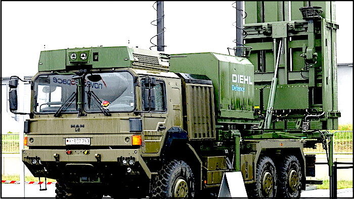launcher