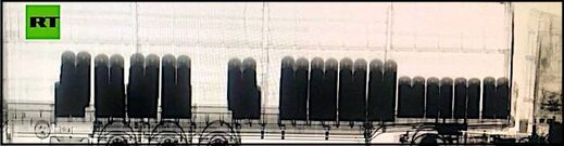 Click to enlarge Scan image
