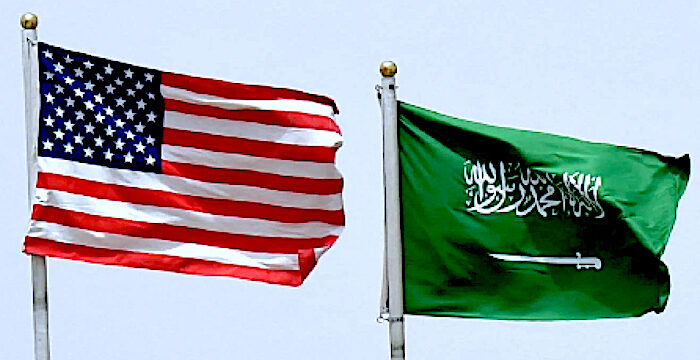 Flags