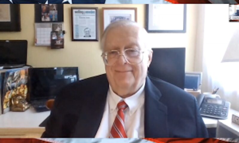 John Williams