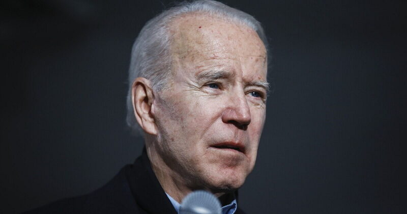 Click to enlarge biden old