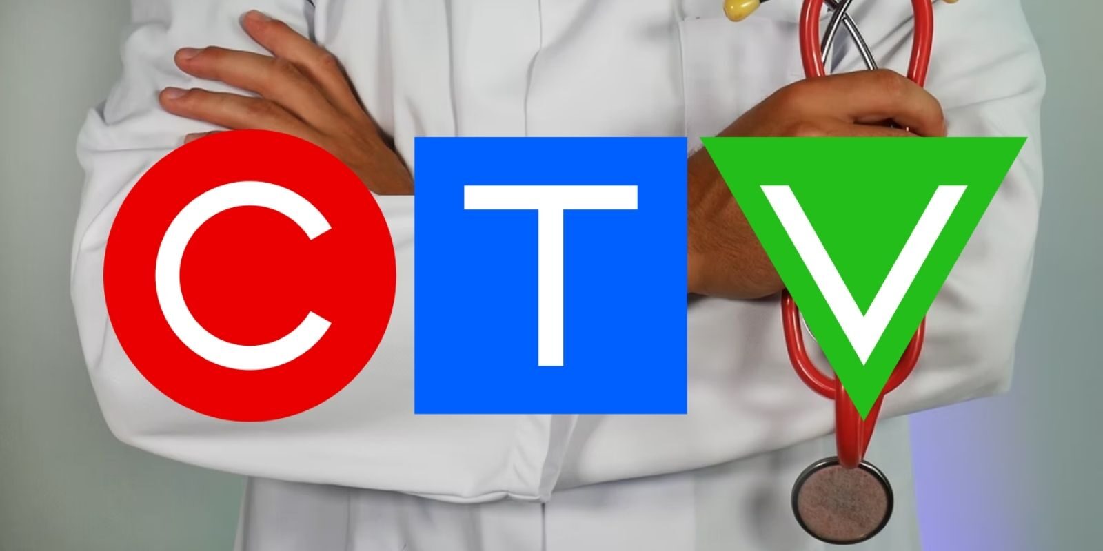 CTV canada vaccine headline deleted