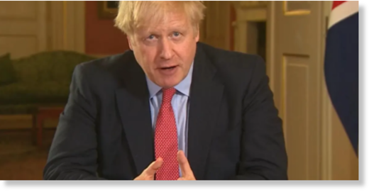 bojo